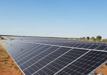 Why India Is the Most Exciting Renewable Market in The World