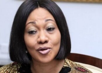 GSE awaits election results