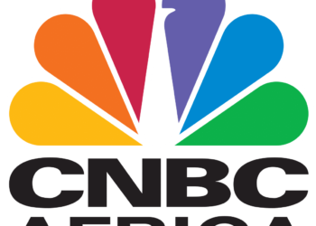 Africa expected to see a subdued economic recovery in 2022 – CNBC Africa