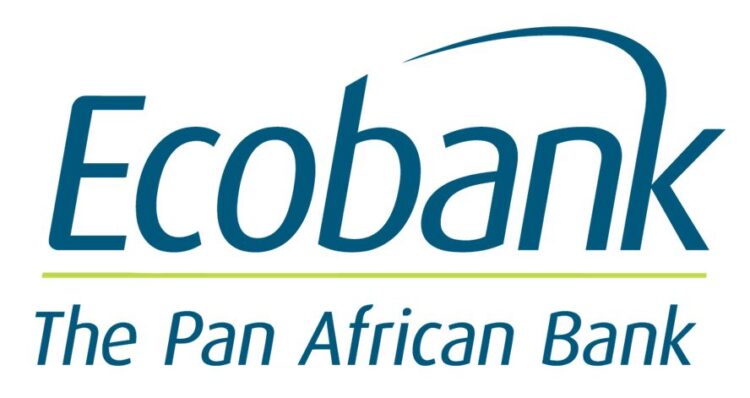 Ecobank Group shows its commitment towards Better Health