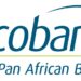 Ecobank Group shows its commitment towards Better Health