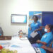 GLOWDEP reiterates commitment to promote women economic empowerment
