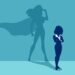 Goldstreet Business – Sustainable largesse to women entrepreneurs