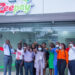 GOODsoil VC invests $940 000 in Ghanaian fintech company Zeepay