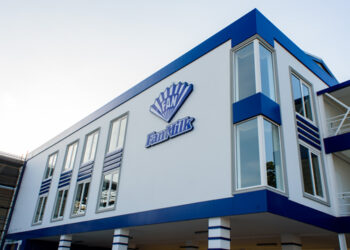 GLOWDEP reiterates commitment to promote women economic empowerment