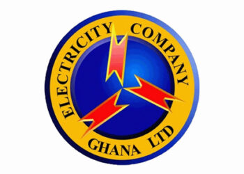 ECG blames issues with its prepaid system on faulty meters