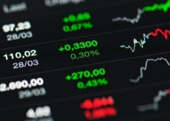 GLOWDEP reiterates commitment to promote women economic empowerment