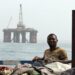 Oil promises — Ghana’s dreams of ‘black gold’