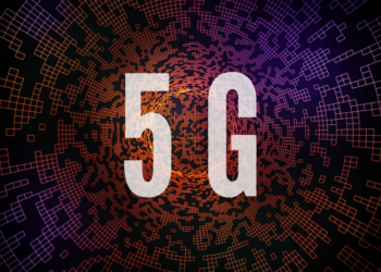 Why 5G is Crucial to Closing the Digital Divide