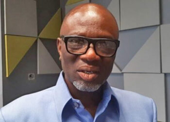 Market fires: GUTA demands compensation for affected traders