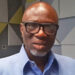 Market fires: GUTA demands compensation for affected traders