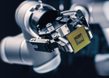 Ericsson to Lay Technical Foundation for 6G in 2021