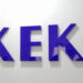 KEK Insurance Brokers launches new logo