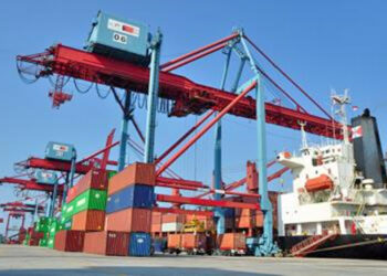 Imported goods will be insured after signing of Tripartite Cargo Insurance Protocol – NIC