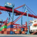 Imported goods will be insured after signing of Tripartite Cargo Insurance Protocol – NIC