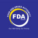 Beware of products sold at ridiculous low prices – FDA cautions public