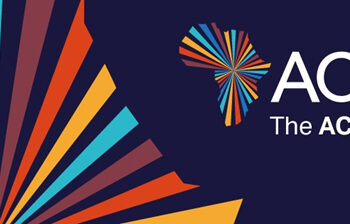 Global Challenge to harvest data for infrastructure development launched