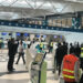 Ghana ranked fifth in visa openness index