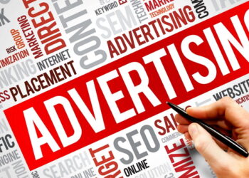 Like Akan and English – Ghana’s advertising language too commands respect