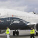 American Airlines to restart U.S. commercial Boeing 737 MAX flights
