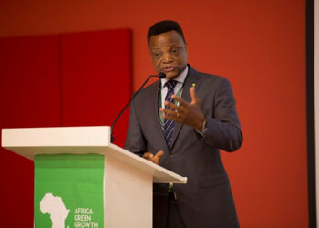 New Analysis Shows Accra and World’s Major Cities on Track to Keep Global Heating to 1.5°C