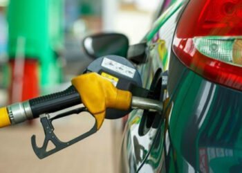 COPEC predicts 5% increase in fuel prices
