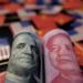 Can economics overshadow “factonomics” even with the Great Wall standing guard?