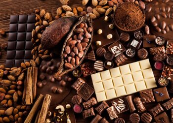 Ghana, CIV face down global chocolate companies