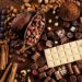 Ghana, CIV face down global chocolate companies