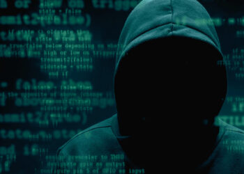 Cybersecurity will Remain a Priority Despite Reduced IT Budgets, Research Shows