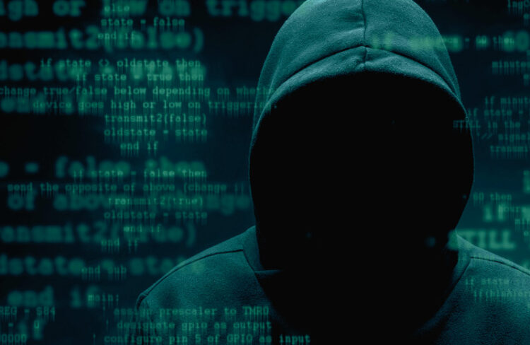 Cybersecurity will Remain a Priority Despite Reduced IT Budgets, Research Shows