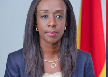 Multinational retailers to increase trade in local products, endorse FDA PLS initiative