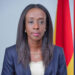 Multinational retailers to increase trade in local products, endorse FDA PLS initiative