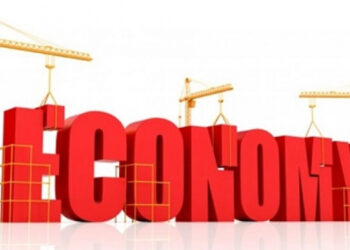 Ghana’s economy contracts 1.1 per cent in third quarter 2020