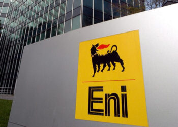 Eni Ghana and partners join NBSSI to support MSMEs in the Ellembelle District