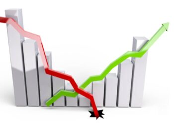 Sound economic introspection can convert ringing worries to tinkling chimes