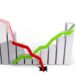 Sound economic introspection can convert ringing worries to tinkling chimes