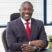 CBG MD honoured as ‘Most Respected CEO’