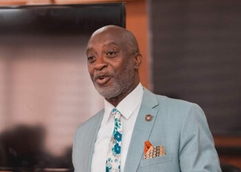 GIPC to consolidate gains in spite of COVID-19