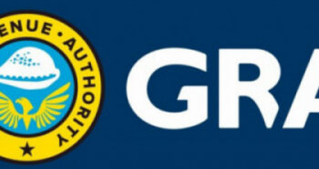 GRA hails positive contribution of ICUMS to trade facilitation, Revenue mobilisation