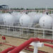 Tema gets innovative LPG driven power plant