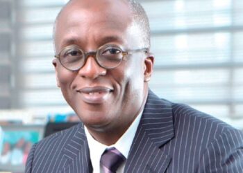 NAICOM grants operating license to Enterprise Life Assurance Company (Nigeria) Limited