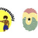 Instagram partners with local artist to launch stickers for Ghana elections