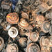 Spare parts dealers in talks with assembly plants to manufacture car parts