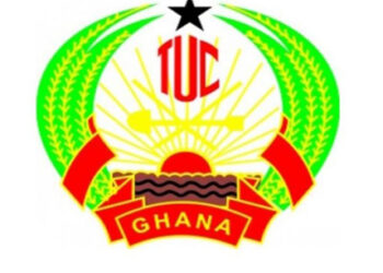 Sunyani PSWU launches membership database