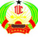 Sunyani PSWU launches membership database