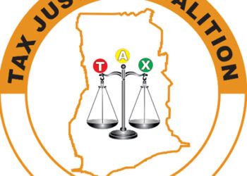 Tax Justice Coalition calls for urgent passage of Tax Exemptions Bill
