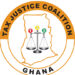 Tax Justice Coalition calls for urgent passage of Tax Exemptions Bill