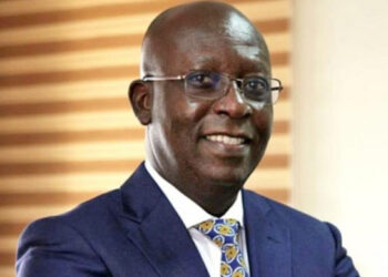 Remote electronic payment key to Covid-19 fight in 2021