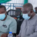 Amanfiman Rural Bank holds Annual General Meeting